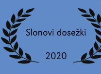 Leto 2020