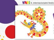 8. VAFI
