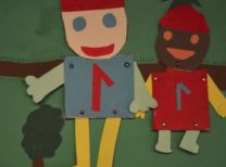 Mednarodni dan animiranega filma