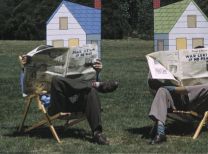 Mala šola animiranega filma, 6. del
