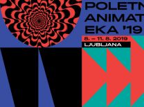 Poletna Animateka vabi!