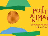 Poletna Animateka 2017