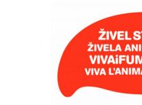 Živel strip!Živela animacija! 2016