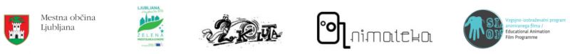 tl_files/Gallery/logotipi za vabilo.jpg