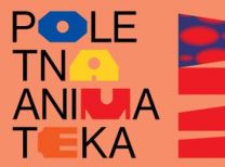 Poletna Animateka