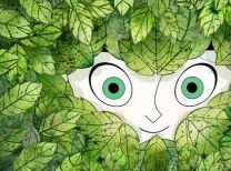 Prihaja poletna Animateka 2015!